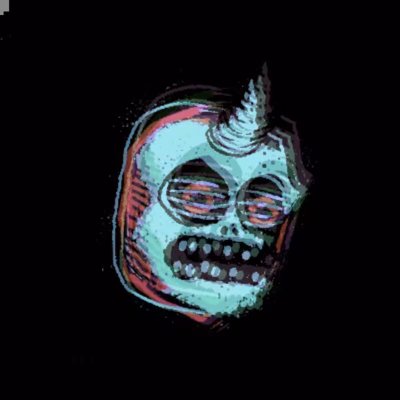 Stereorabble #14