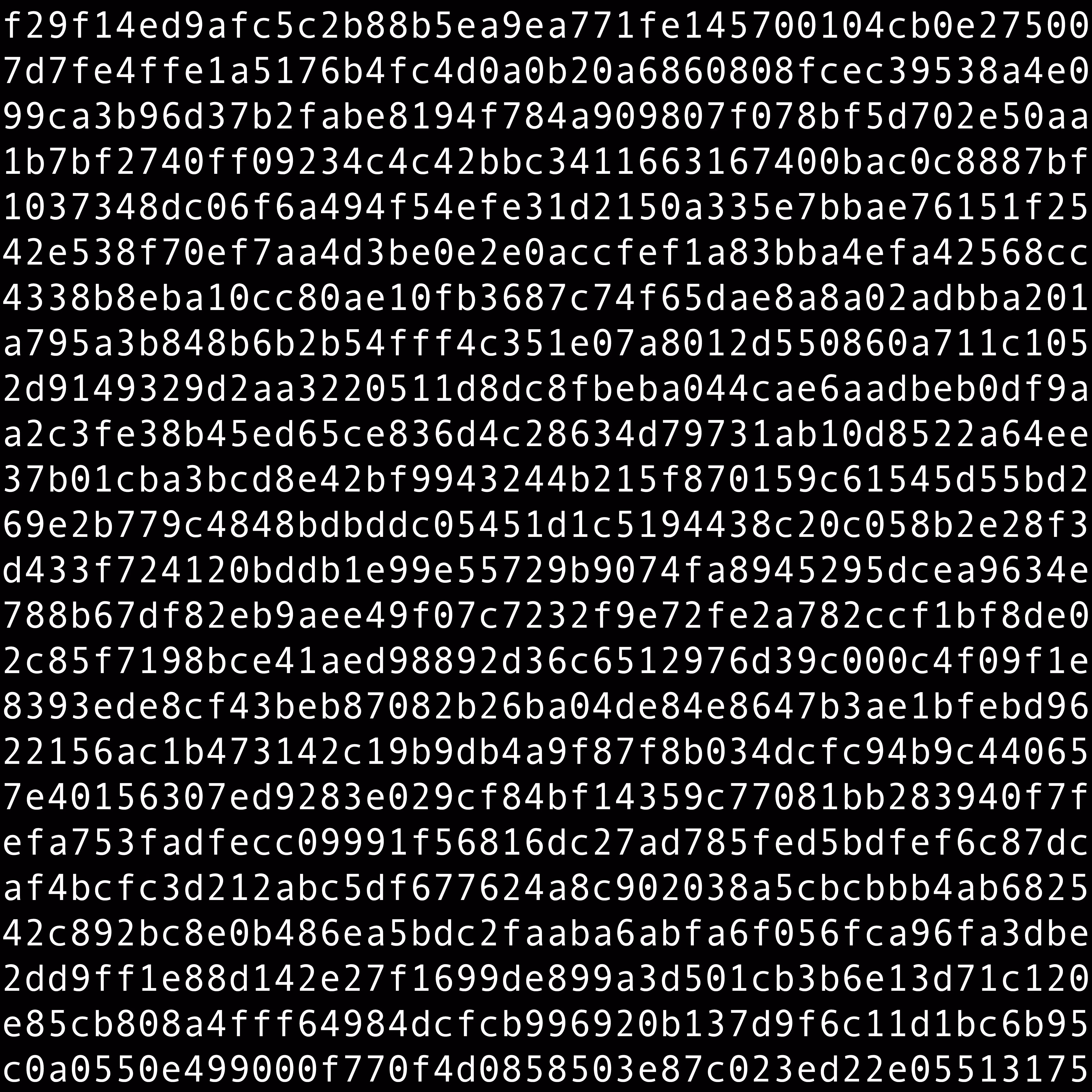 1111 #0690