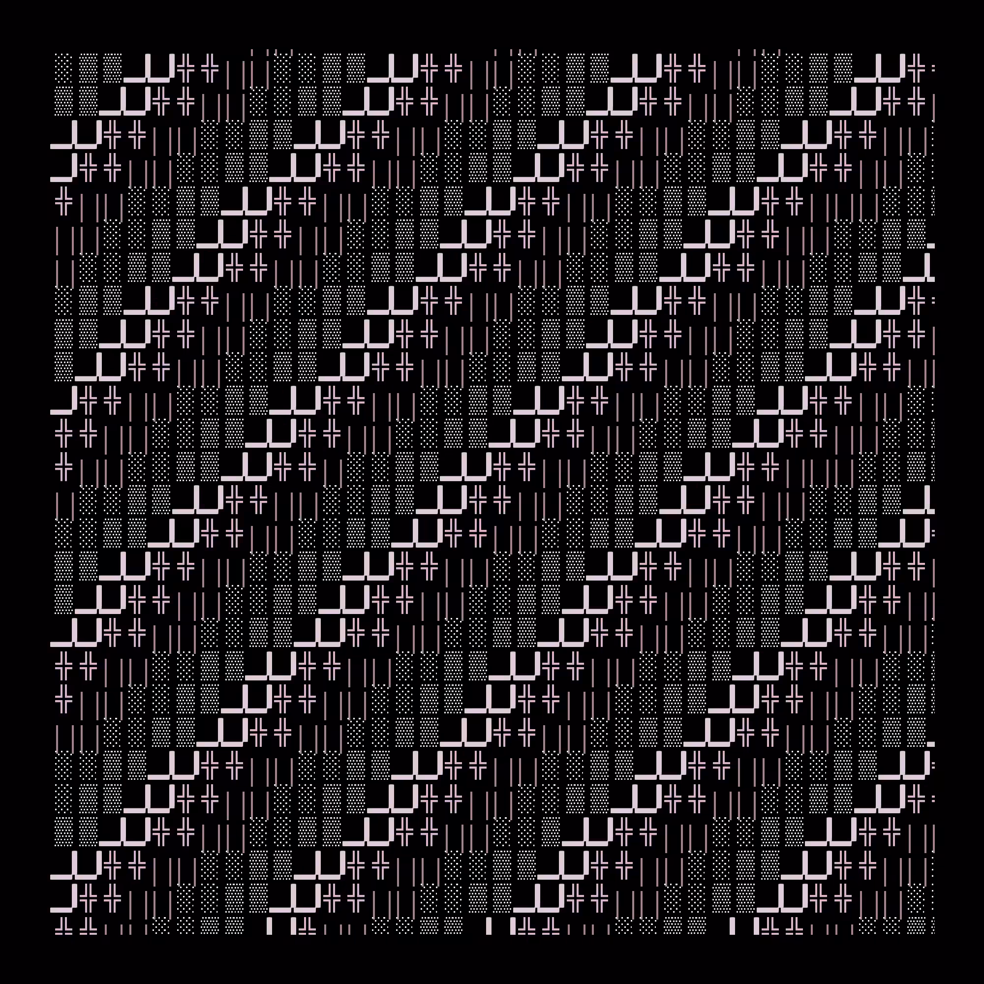 g l y p h #104339