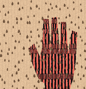The Flood & The Whale #157