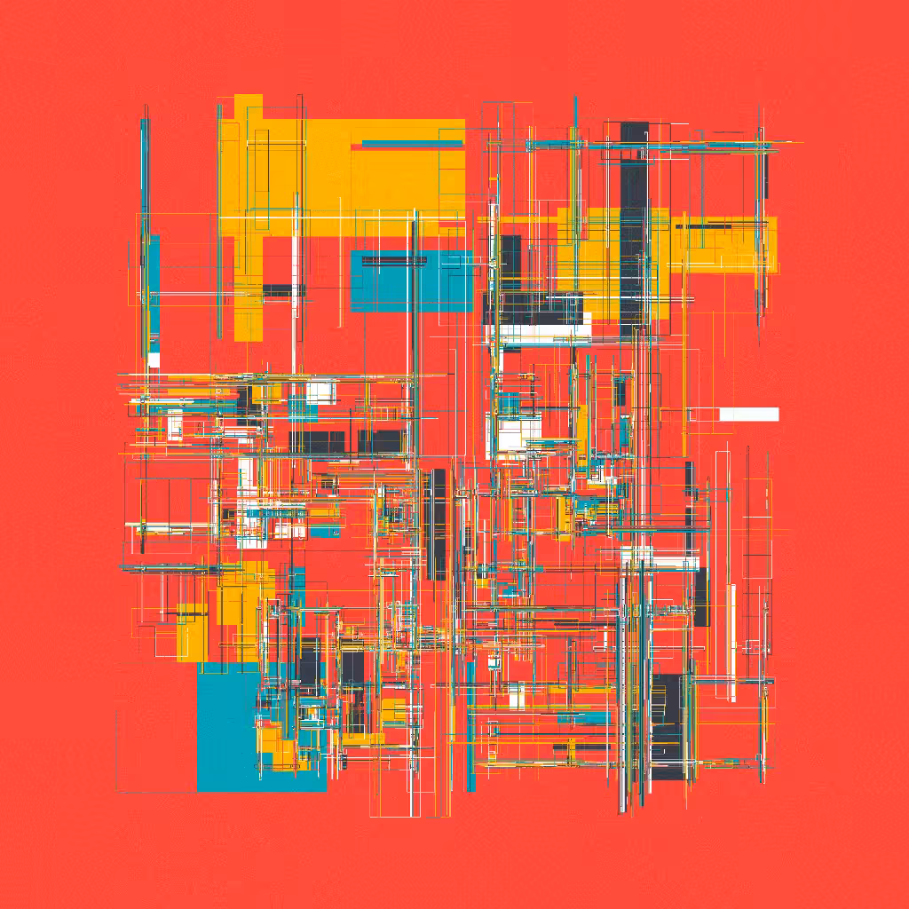 subdivision #288