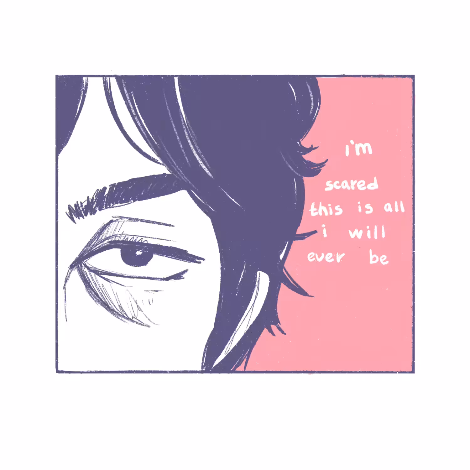 Self-Talk #13
