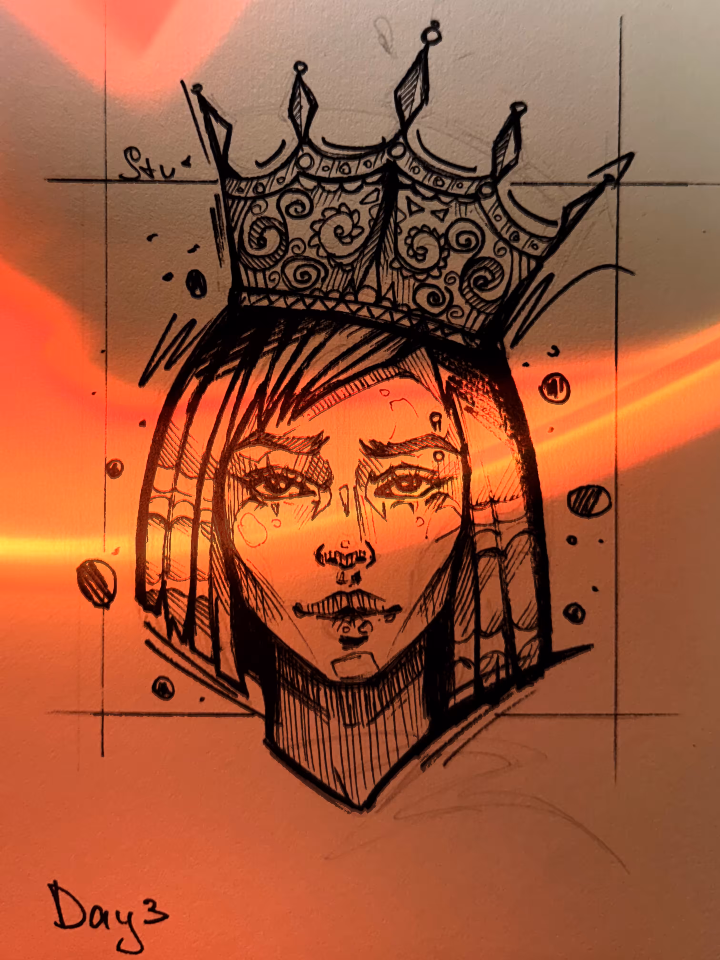 CROWN