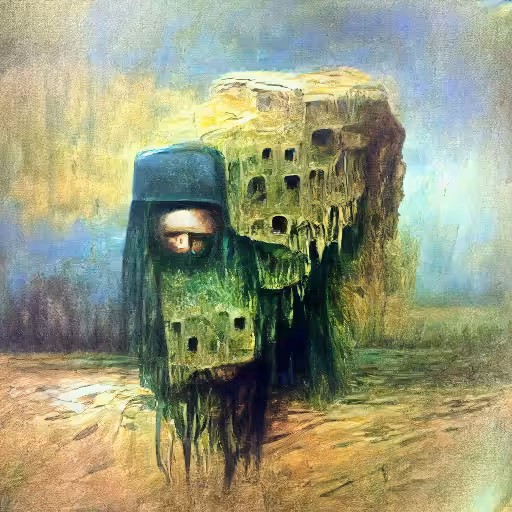 63