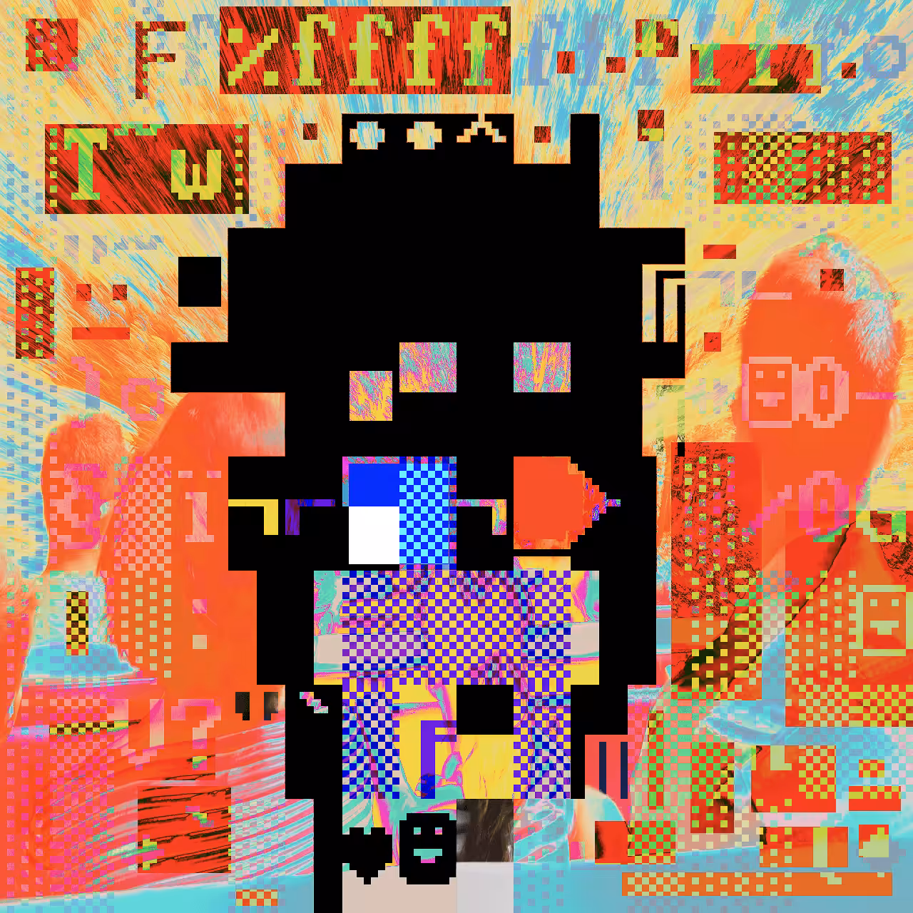 DOS FUNK 13