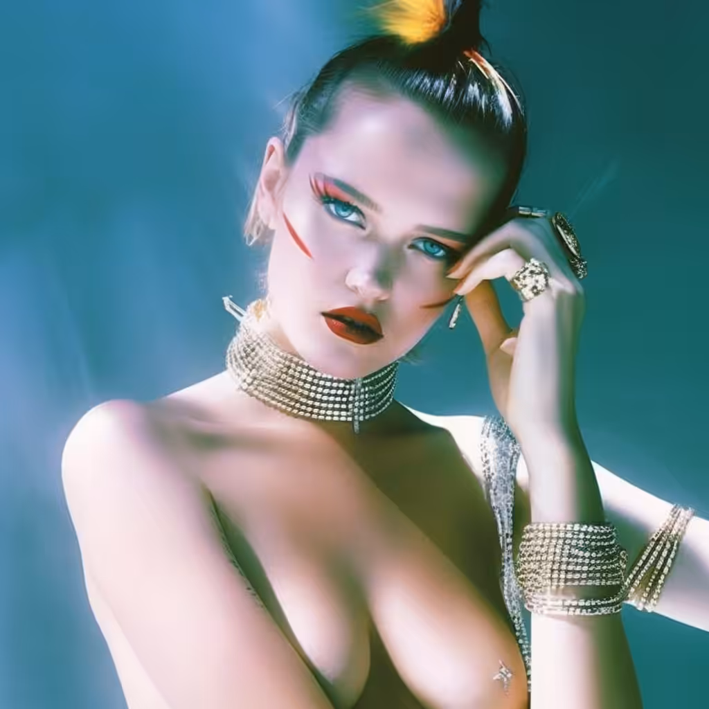 /ｂ▄▂ｅήᵈ Ͱ҉̅҉̅҉̅҉̅҉̅💎⛓️ #1029