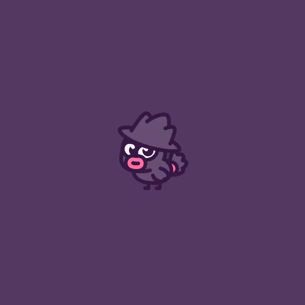 Murkpee