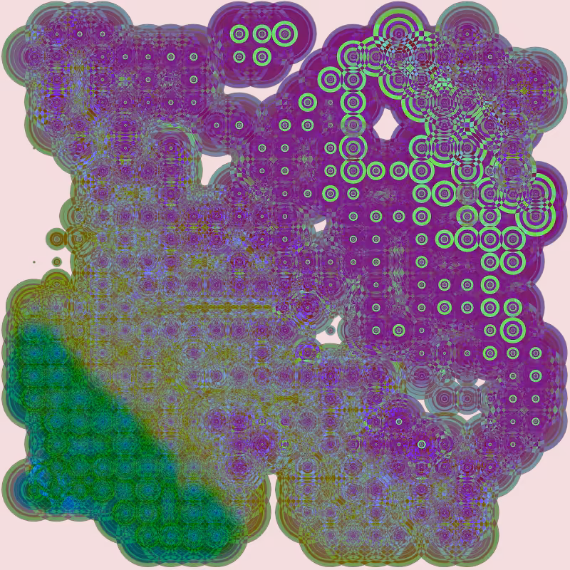 Calculus of Variations, pt. 2 #2
