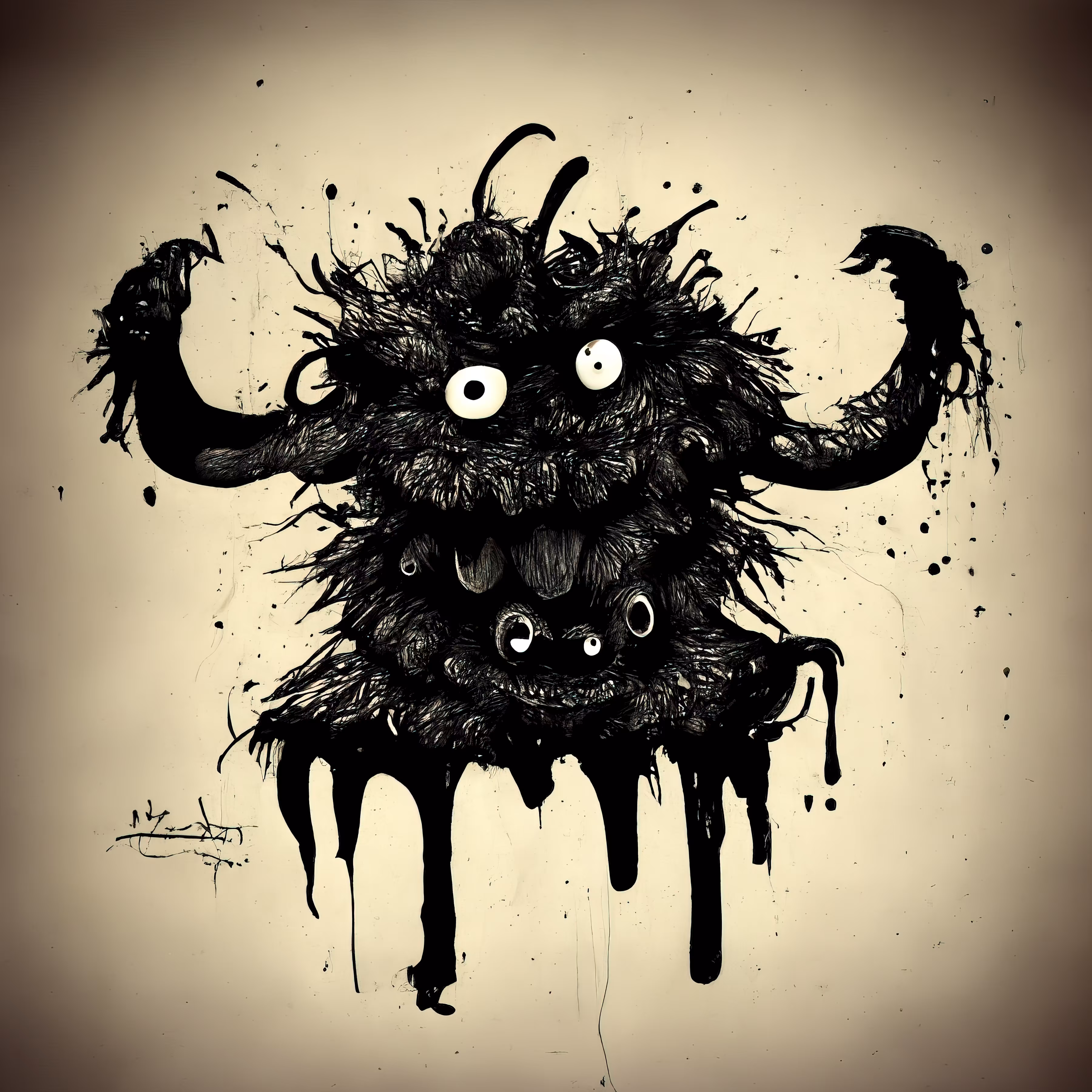 InkBlotz: Original_09