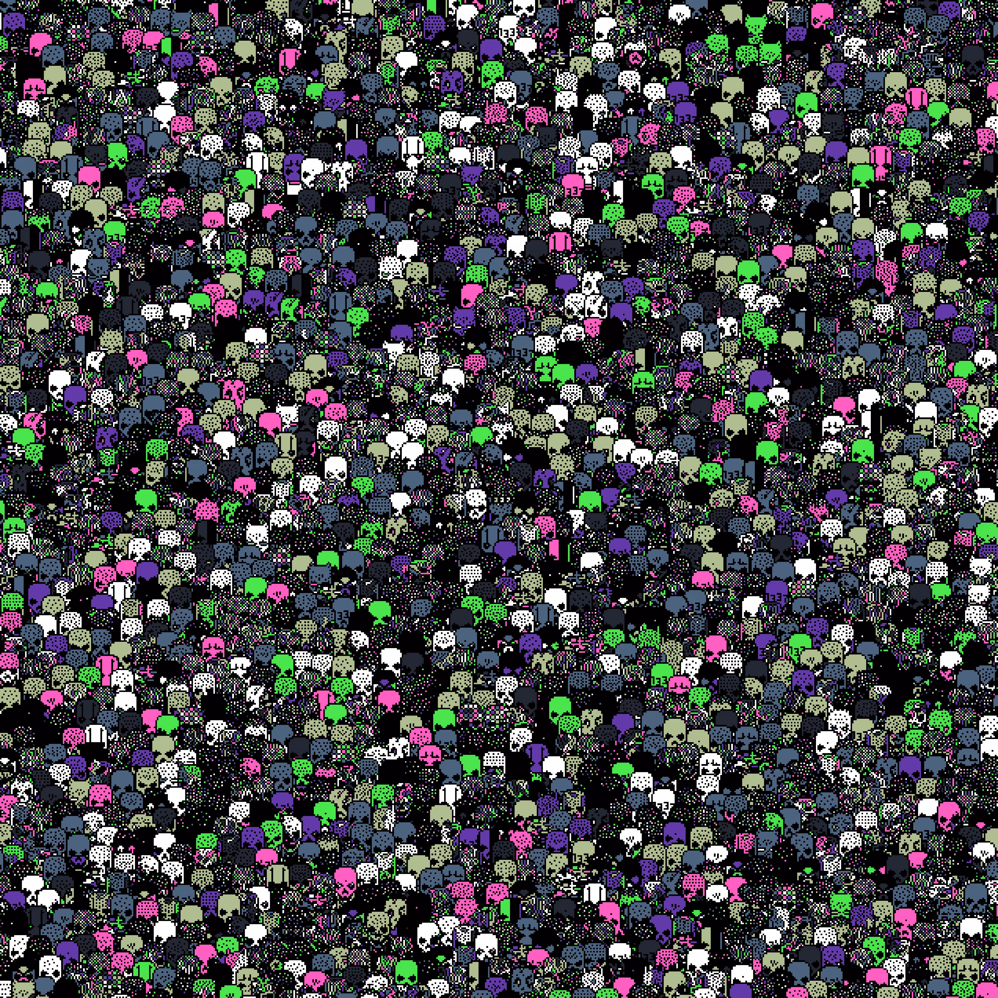 5ku115 #195