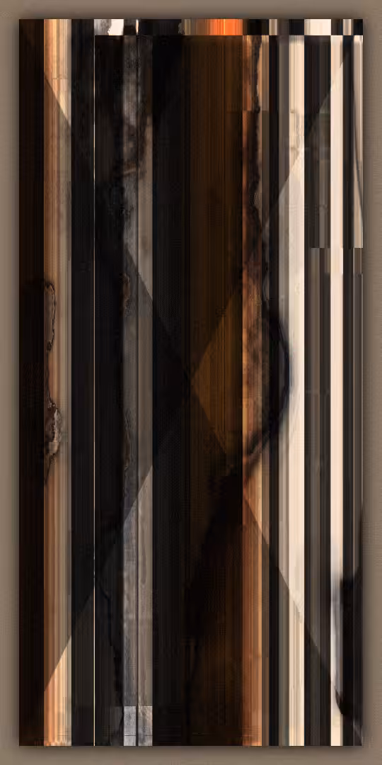 corrosive #61