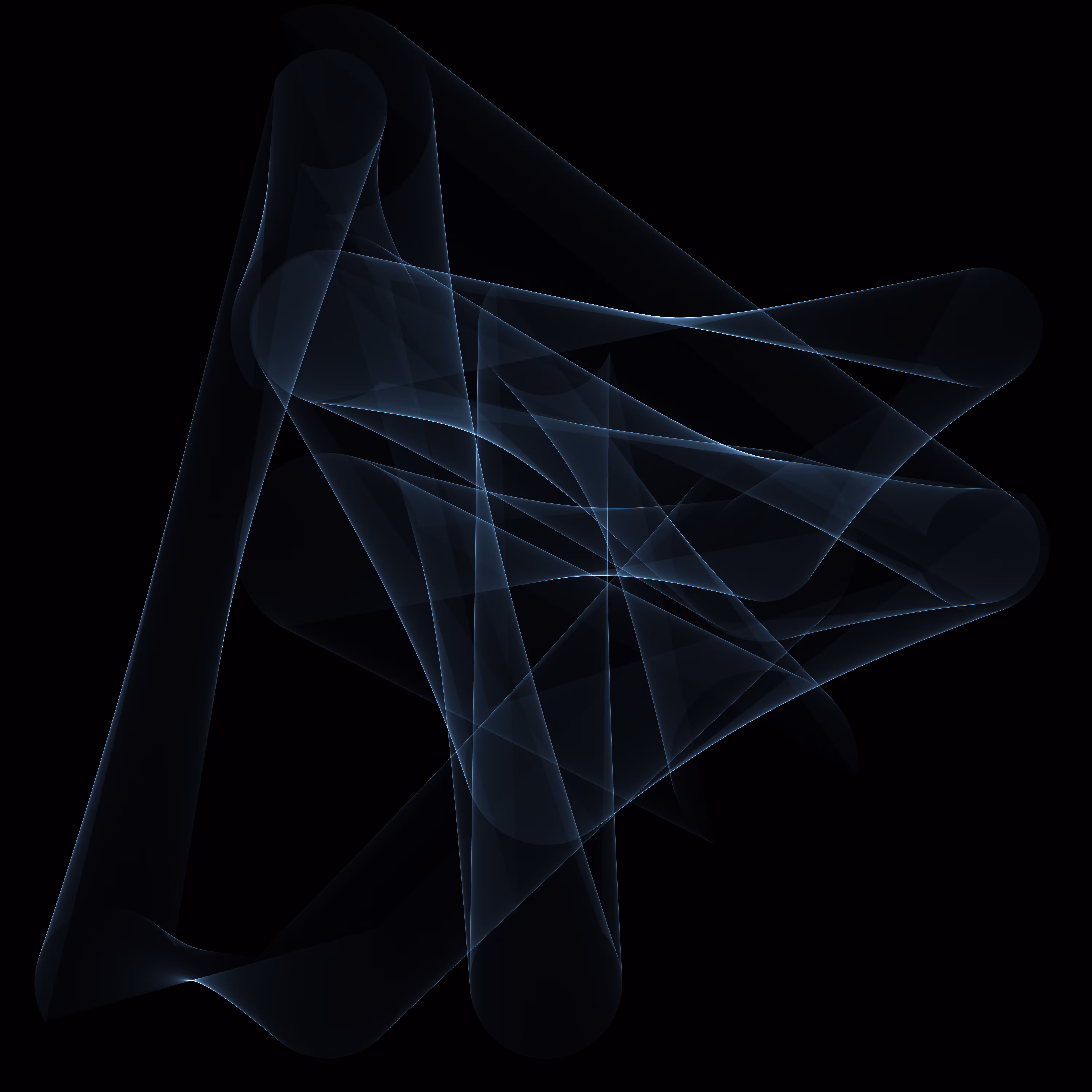 Connecting Rods 3