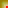RG6