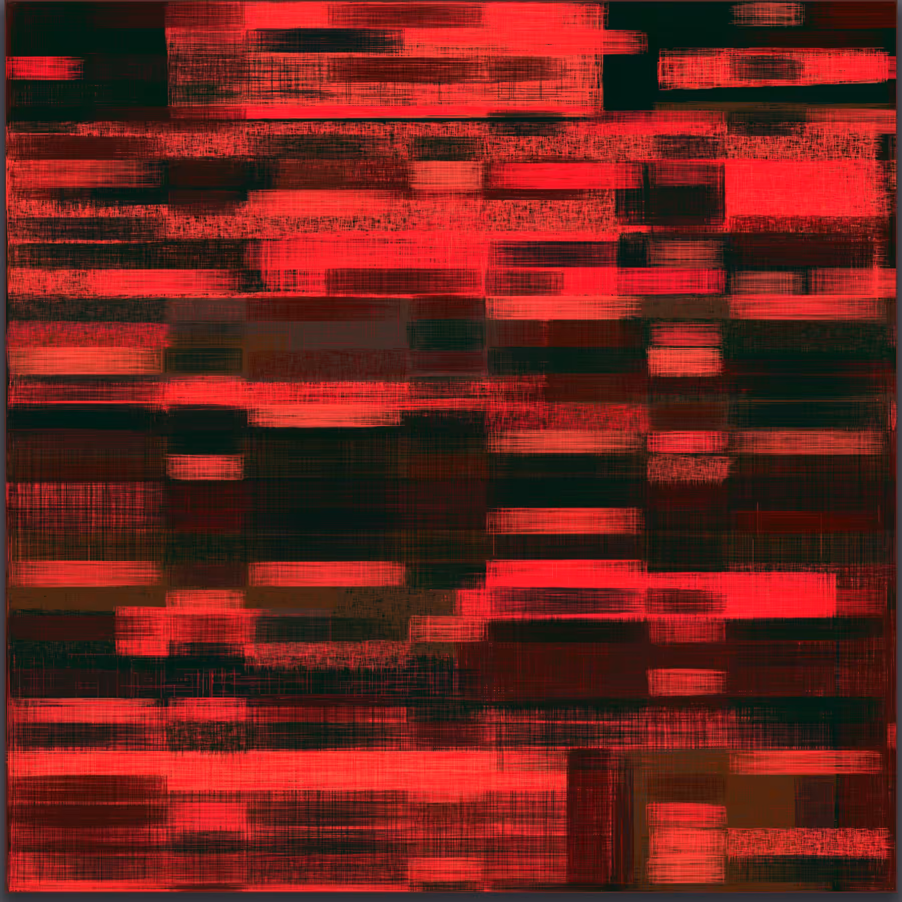 Cognitive Maze #93