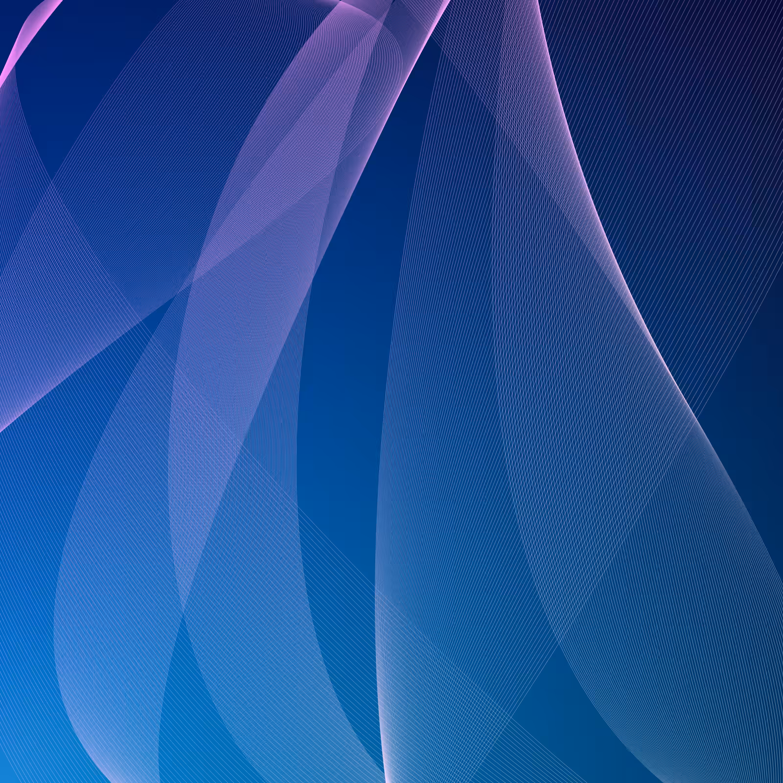 Gradient Meshes #1