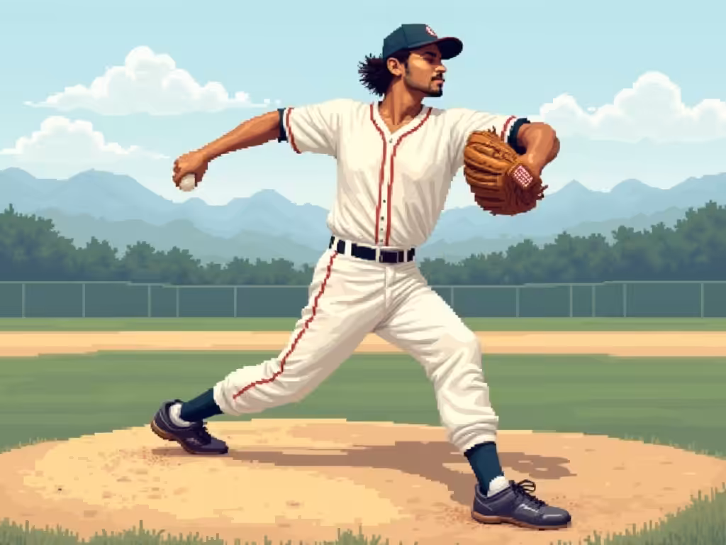 DataBaseball: Pretzels Getzien - 1892 (-1.7 PV)