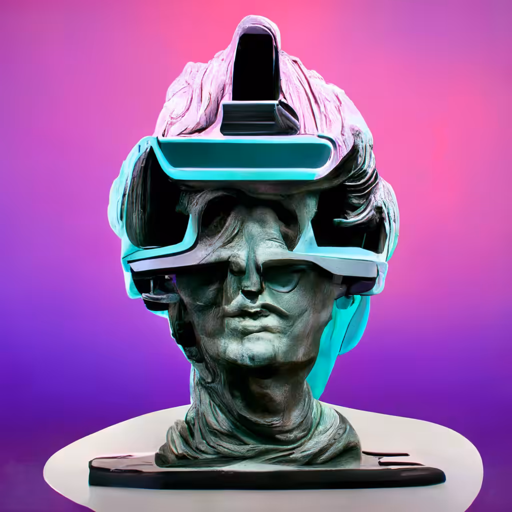 DESKTOP STATUE SYSTEMS LIMITED #159