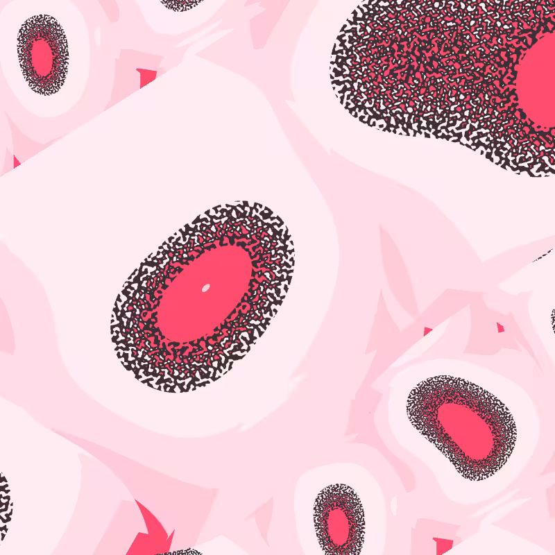 Cellulae #84