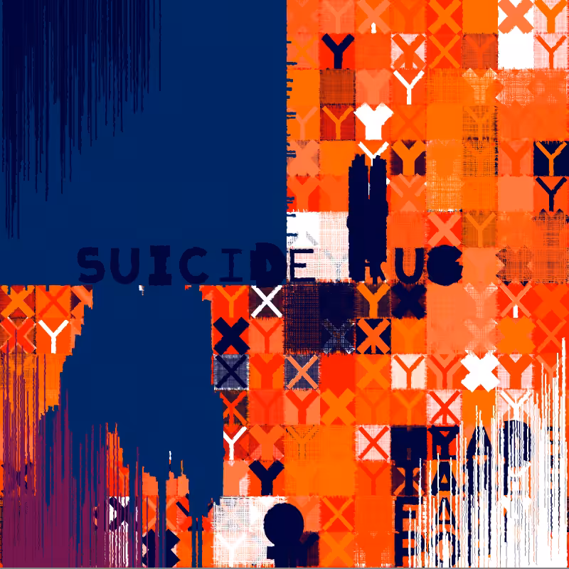 zdiak-grphk #151