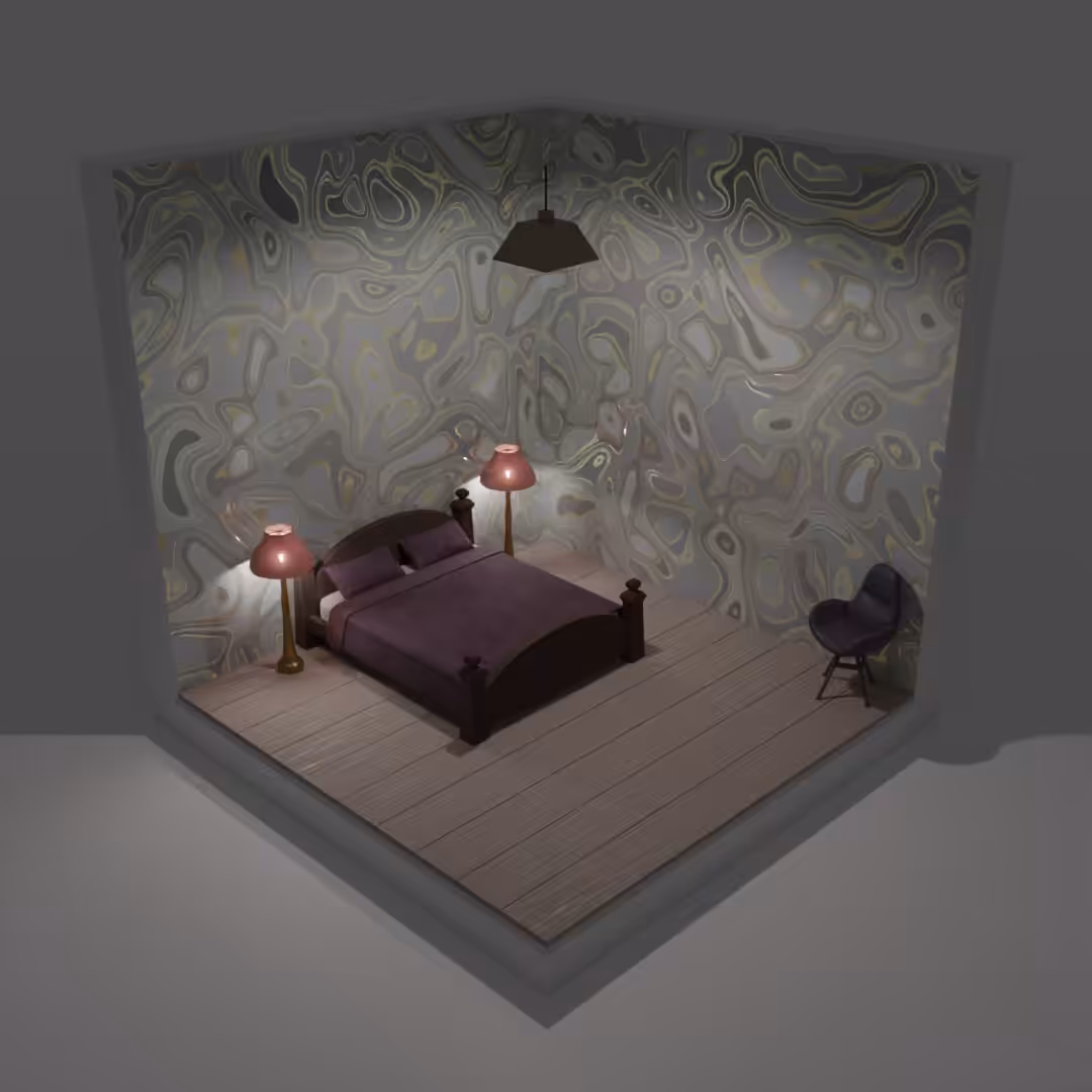 METAHOME#012