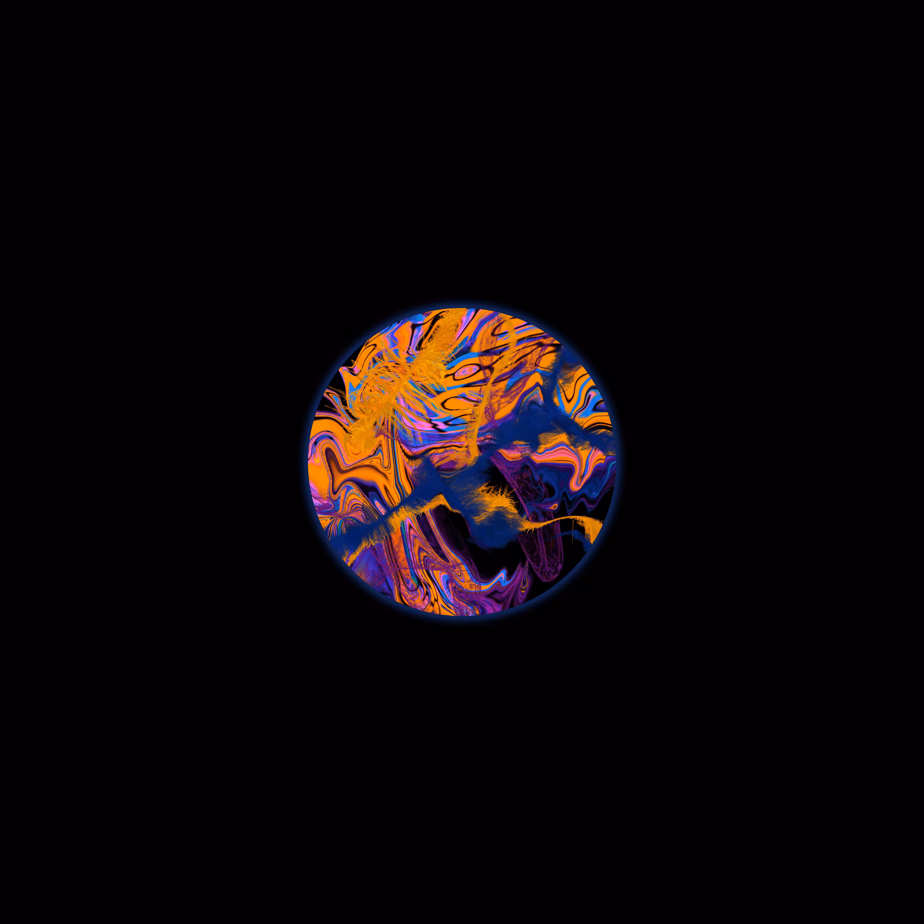S001_0086