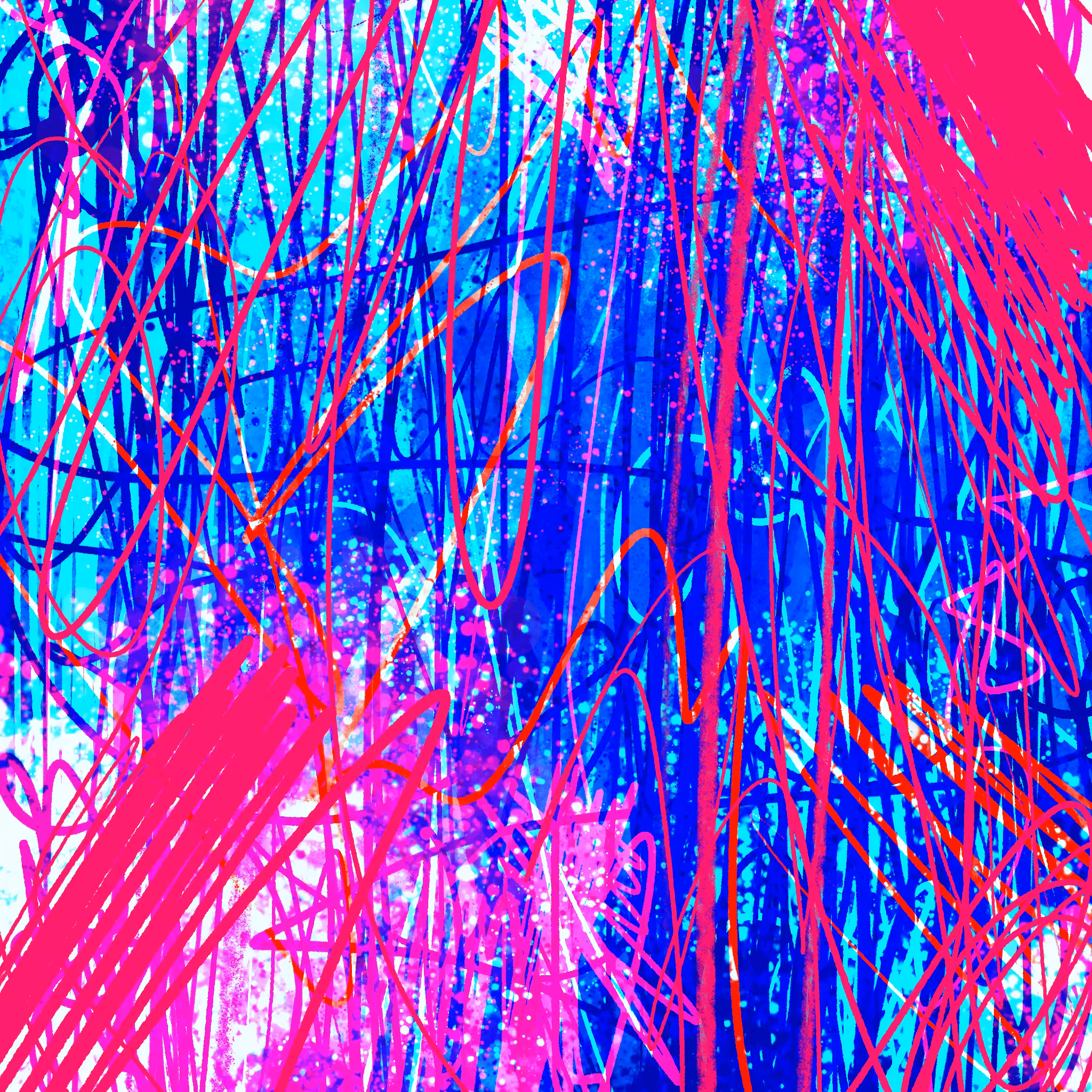 Abstrkt I 87