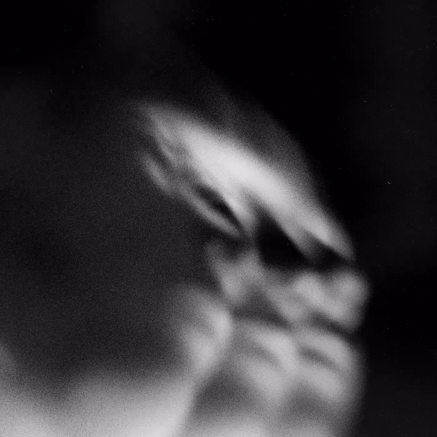 Emotional Shell #133