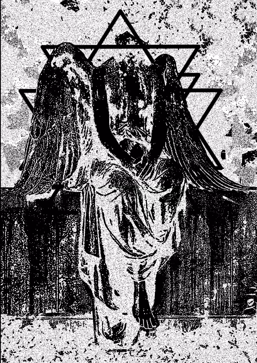 Headless Geometry