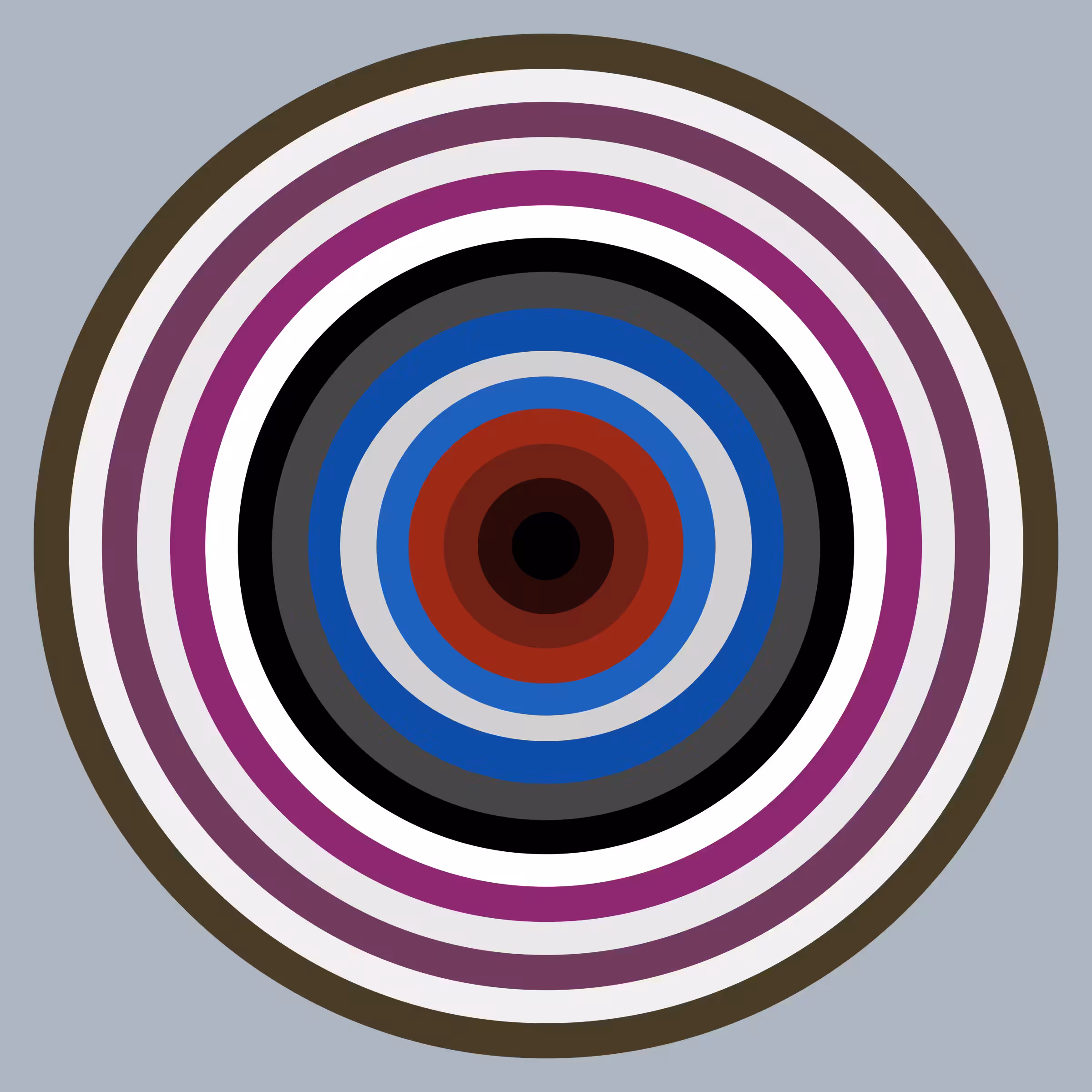 Circle of Frens² #6287