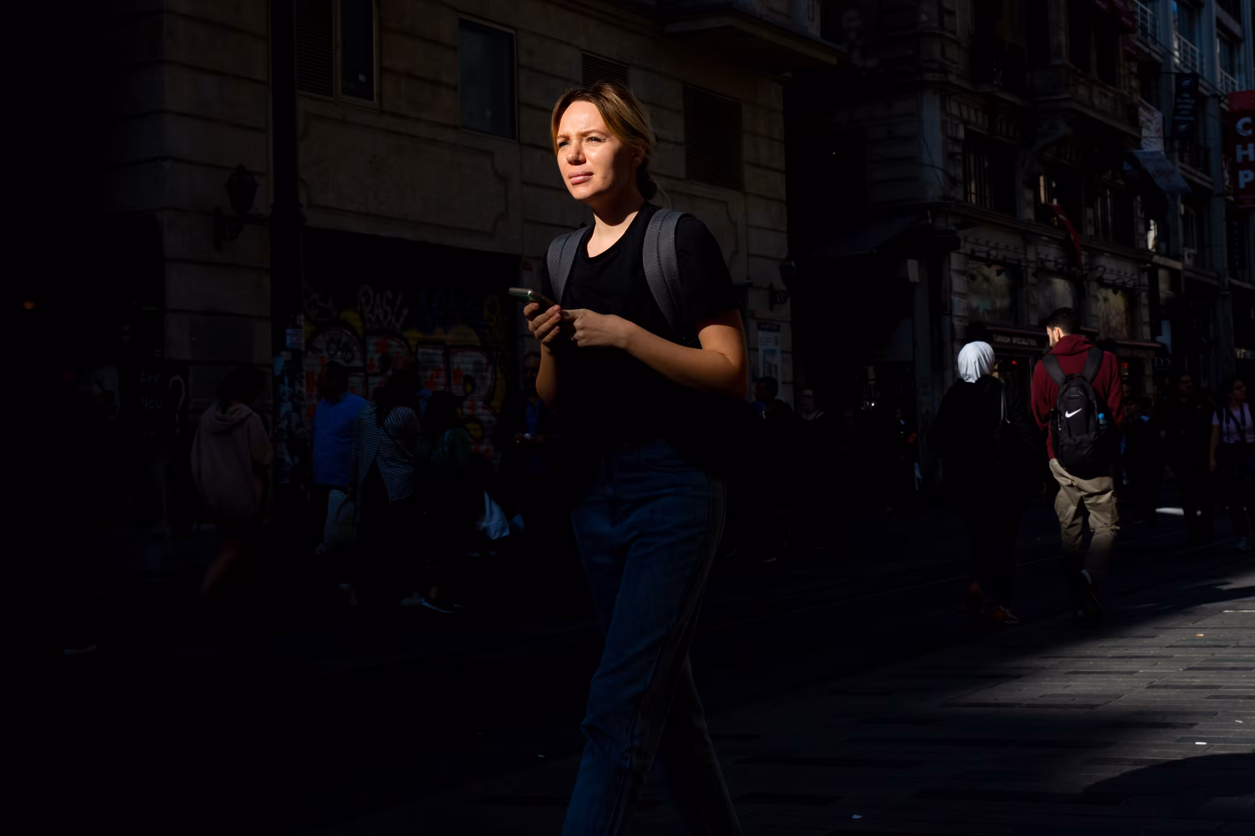 Light on people_1