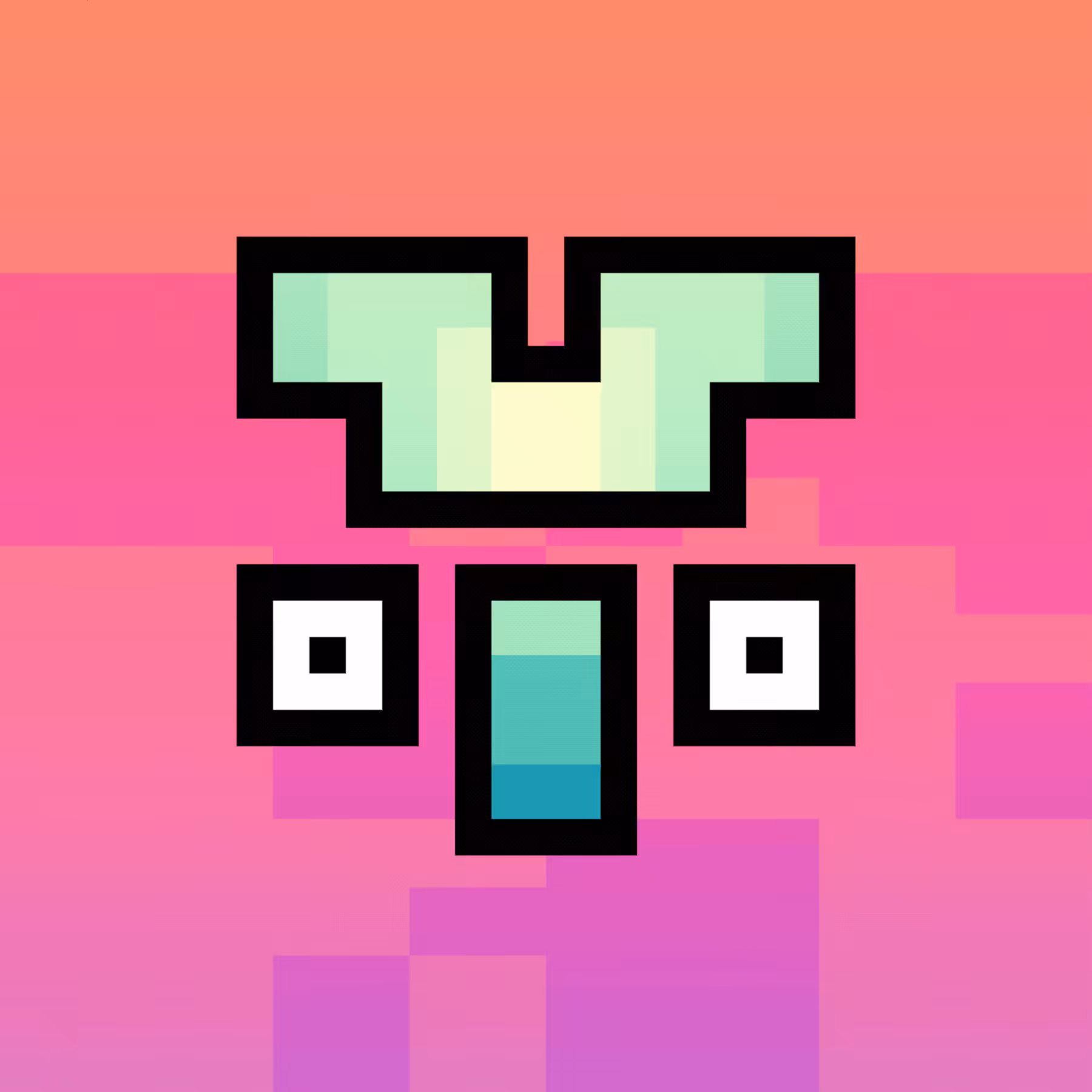 Dapperu #619
