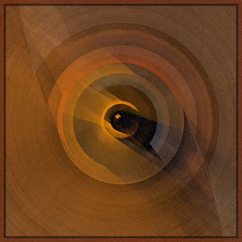 Directionless #51