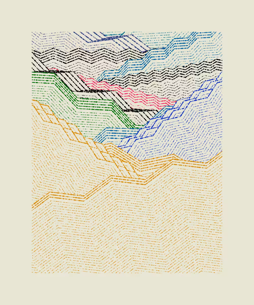 Simple sketch for everyone #44