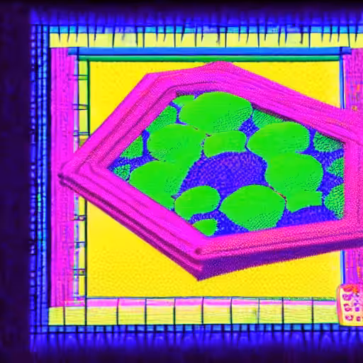 Artificial Life