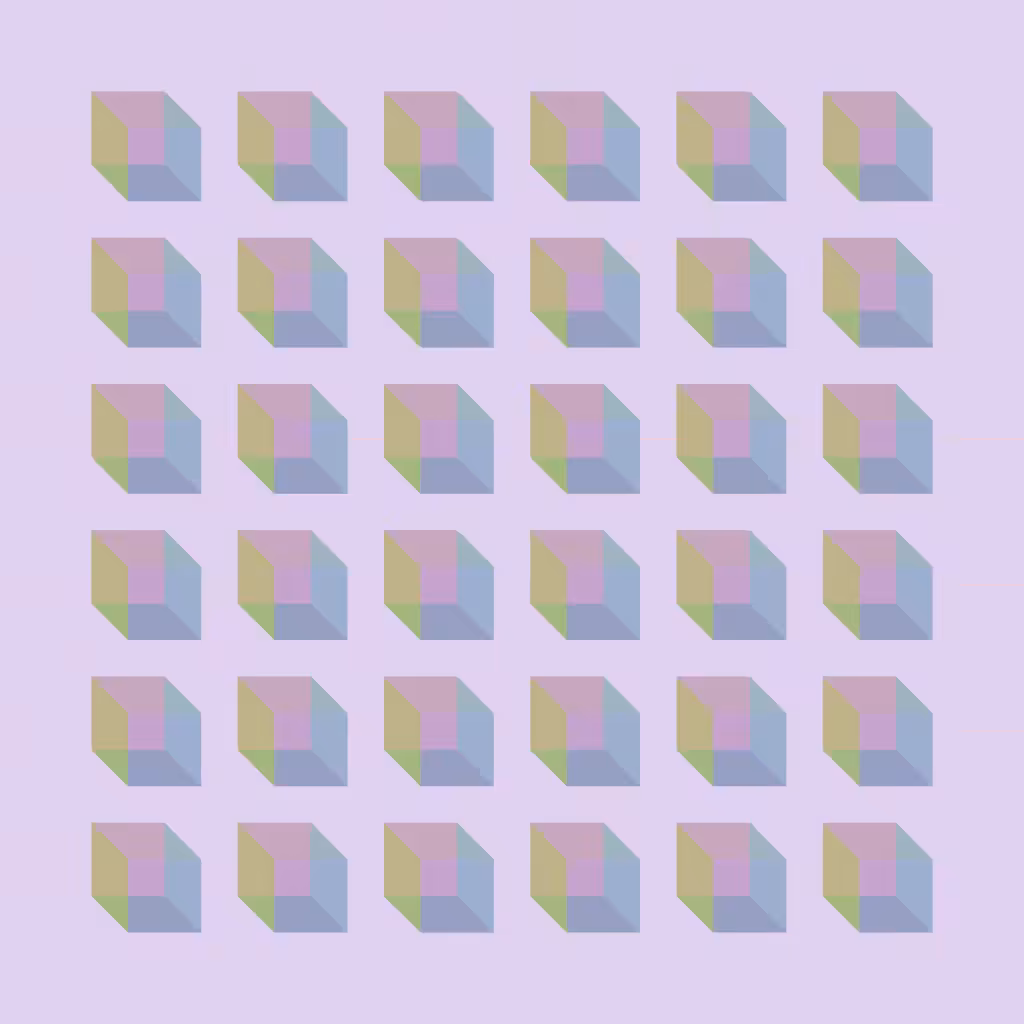 g l a s s #312