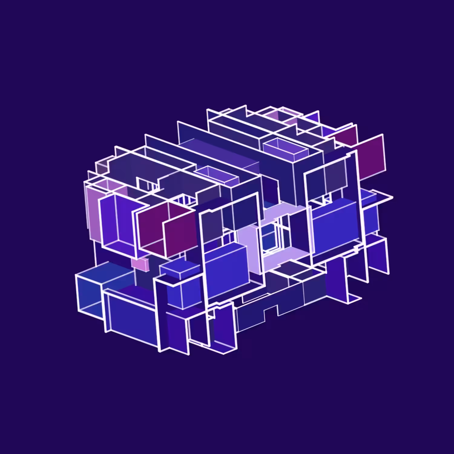 rumpelgraph 72/99 of Series 2