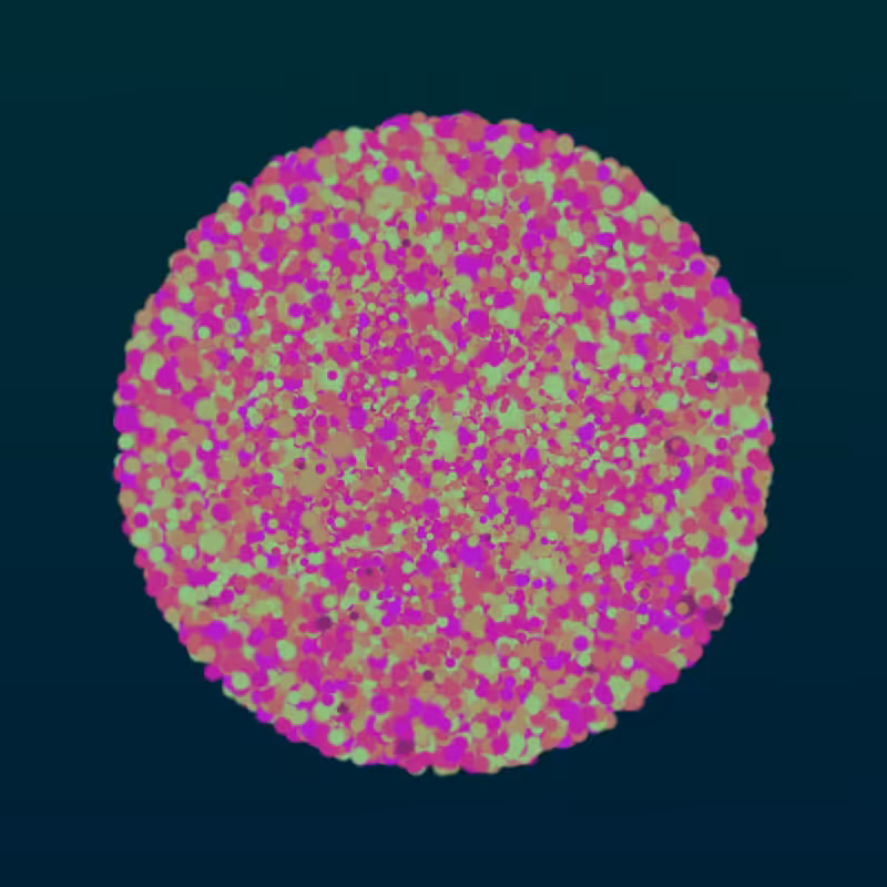 Coalesce #117