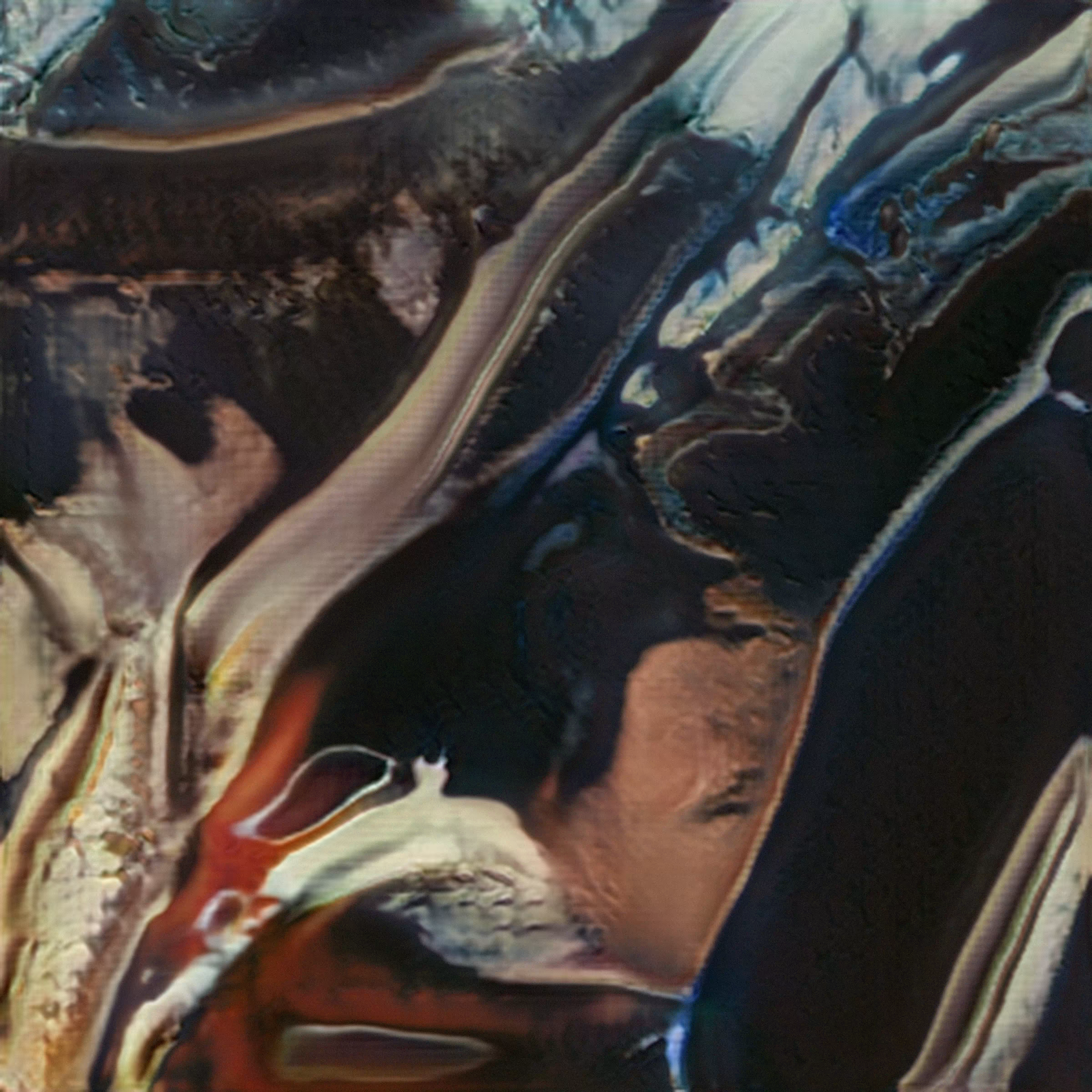 Untitled Film Still 4.9