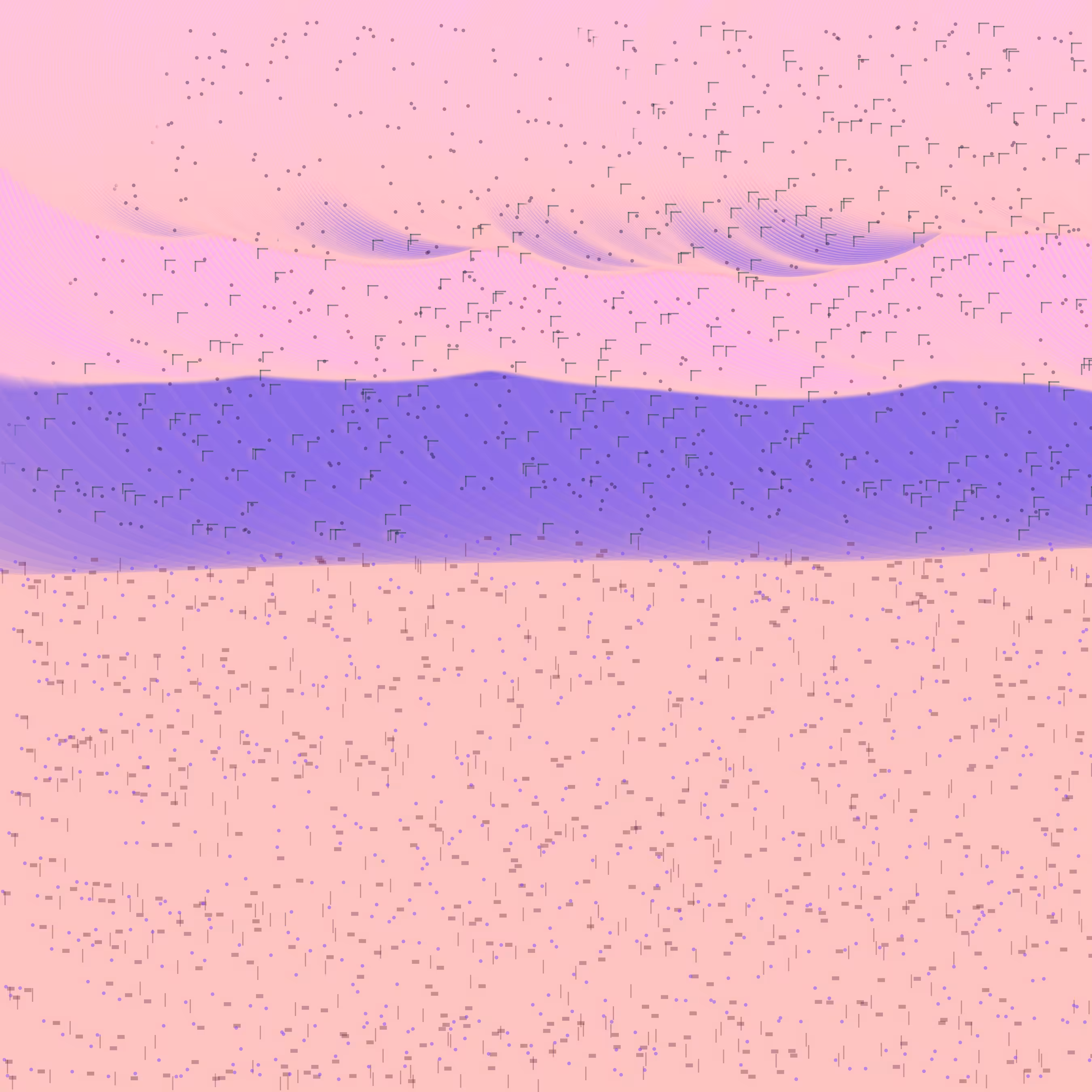 Utopia #51