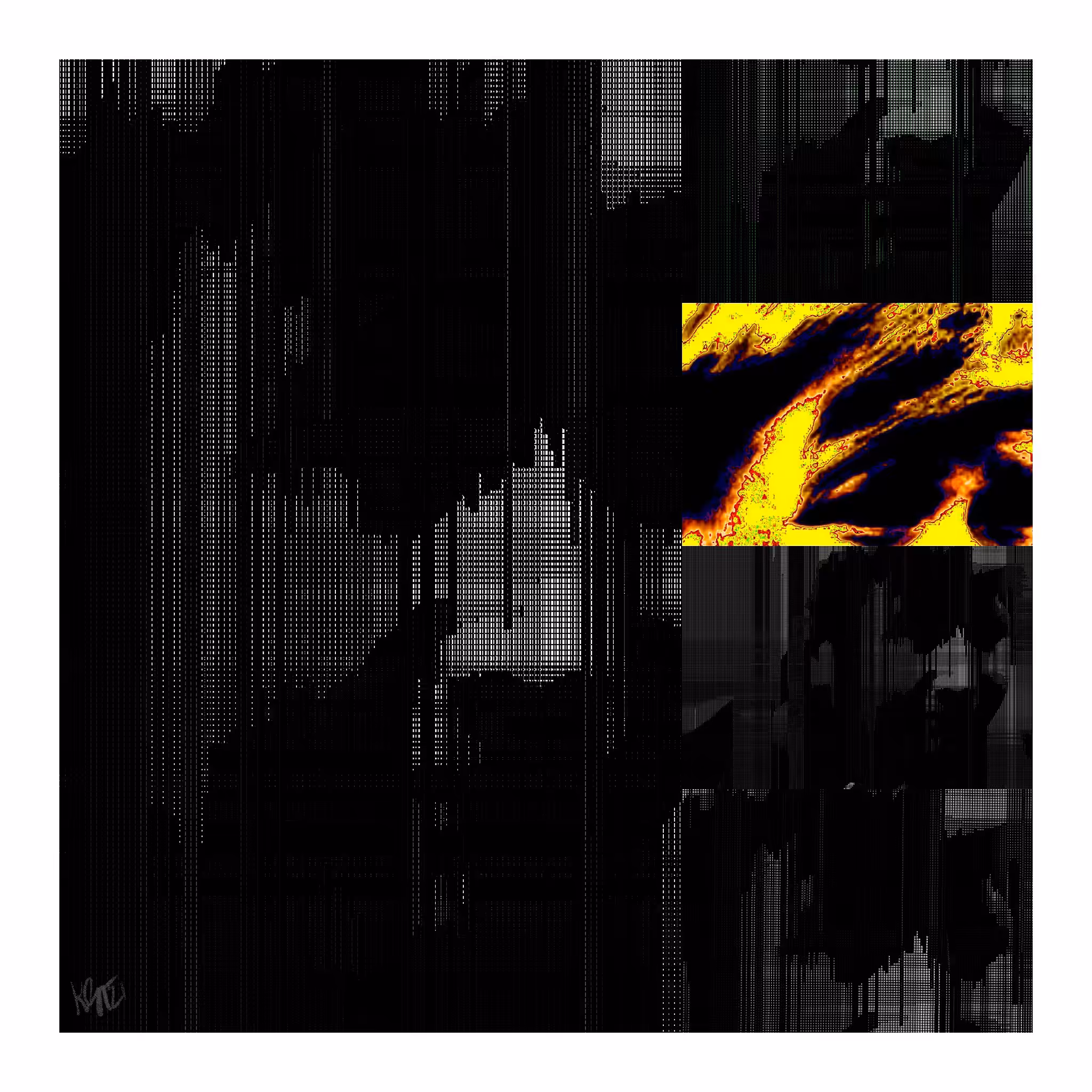 fear_of_death_01