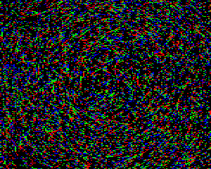 t̴͊̓ e̵̊̑ z̶̄̐͑ t̸́̑ u̷̐̊͝ r̷̍̽͐͠ e̸͛̀ s̶͌͘: tz001