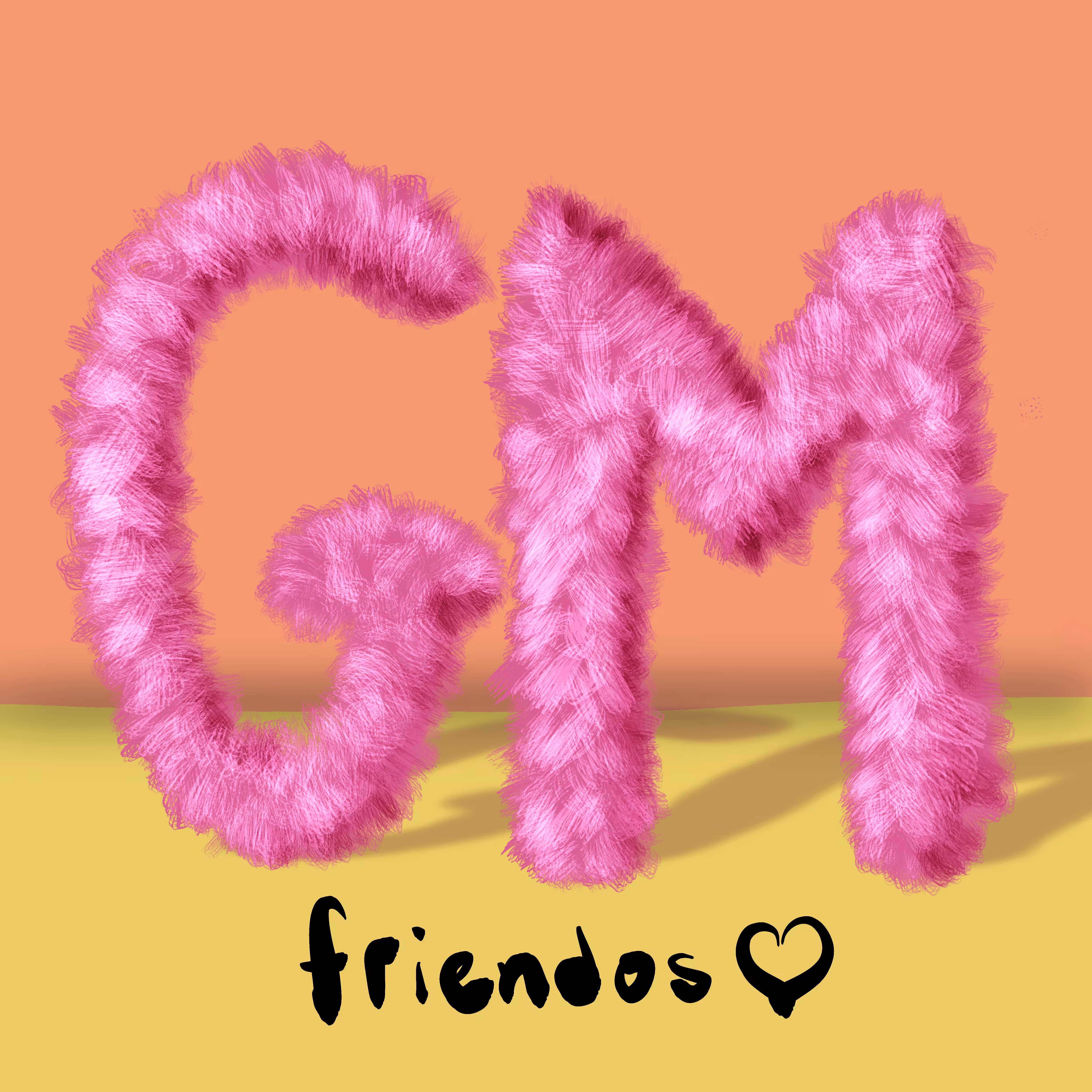 GM 002