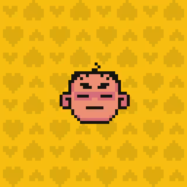 Pixel Dads #166