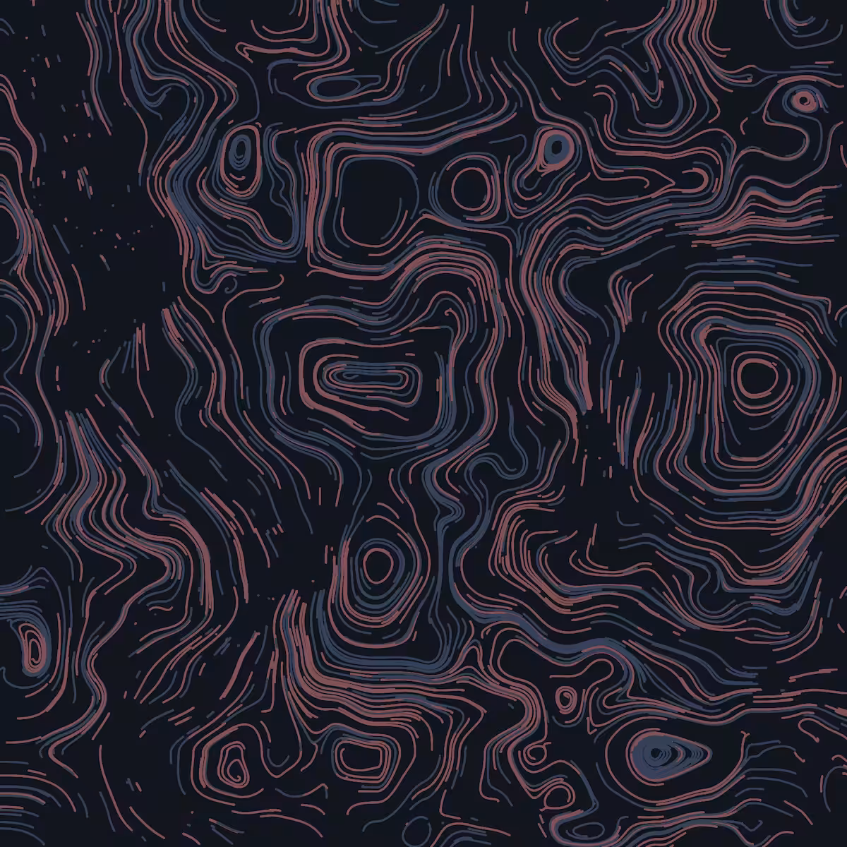 Synthetik x Contour #194