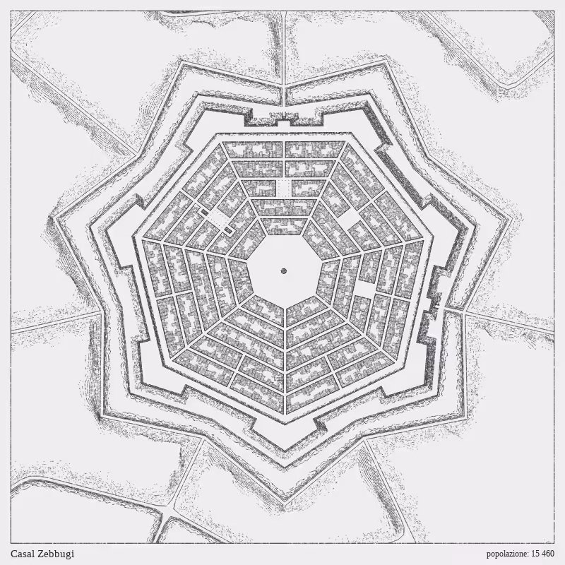 reborn #118