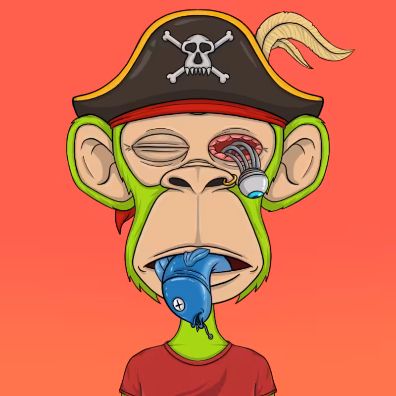 chimpantez #606