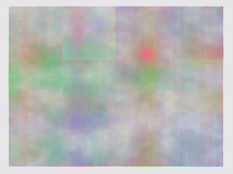 Color Function #1948