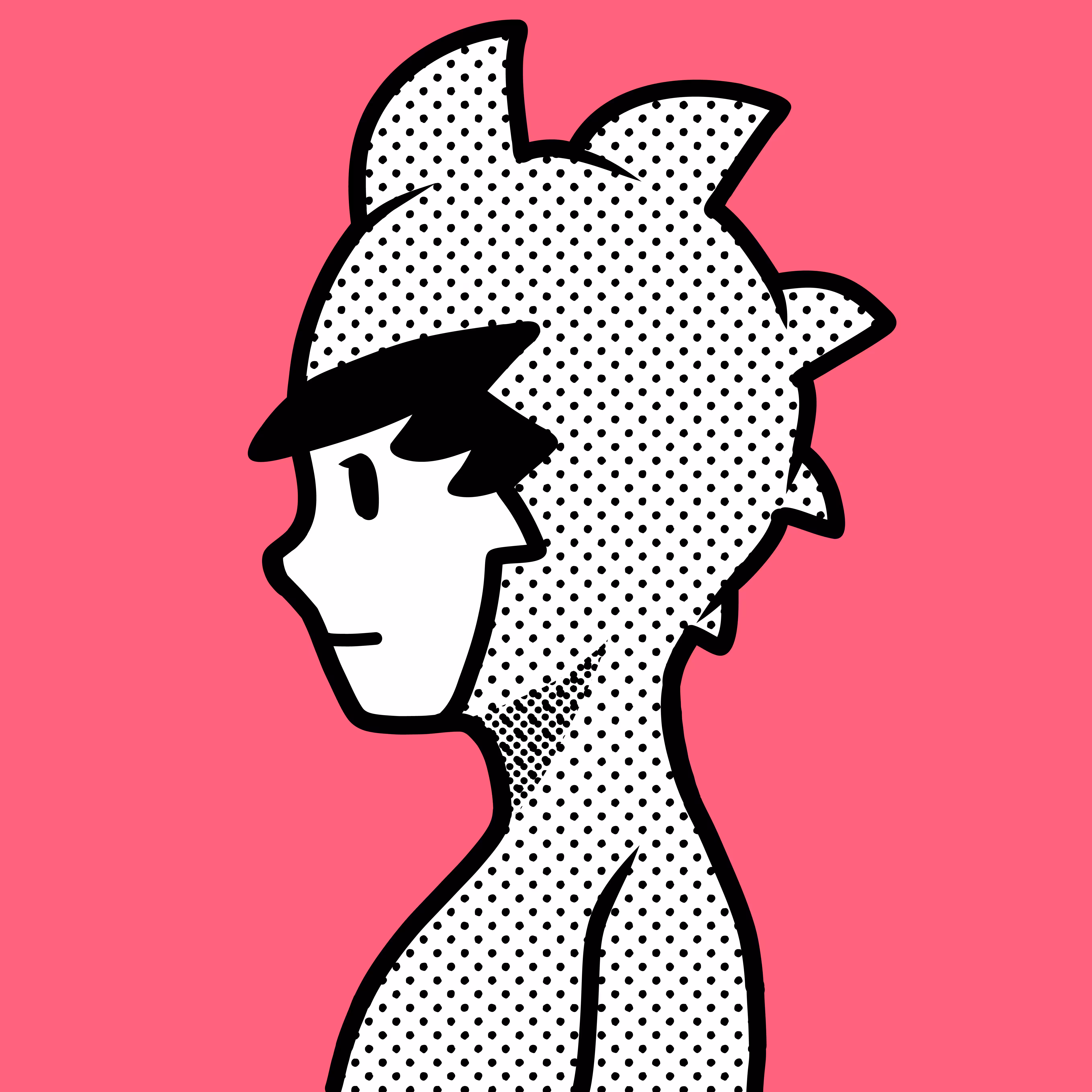 Bwinions: 0065