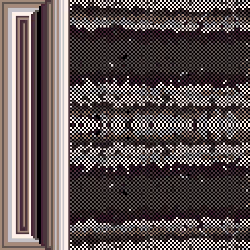 GLYPH #58