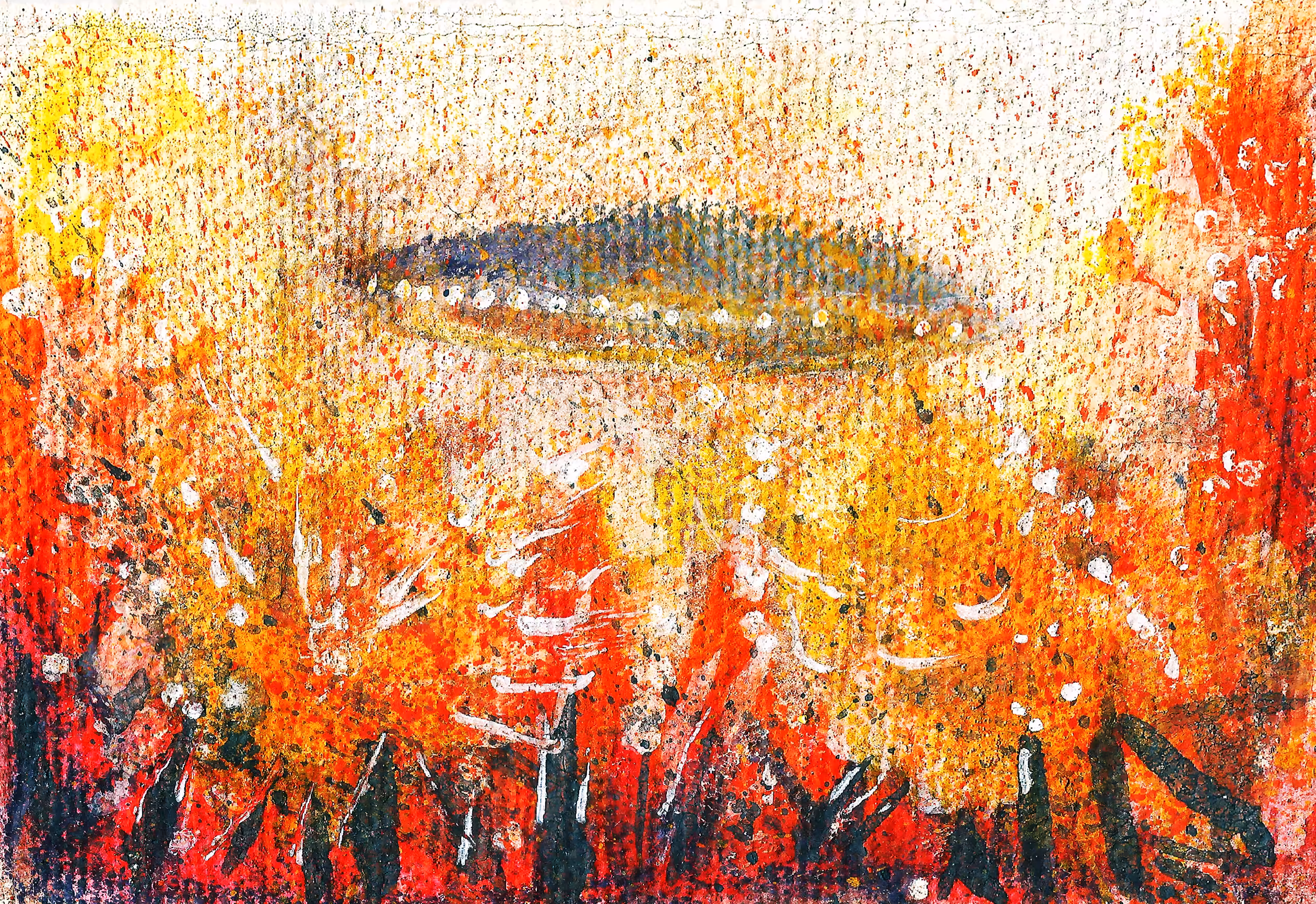 UFO